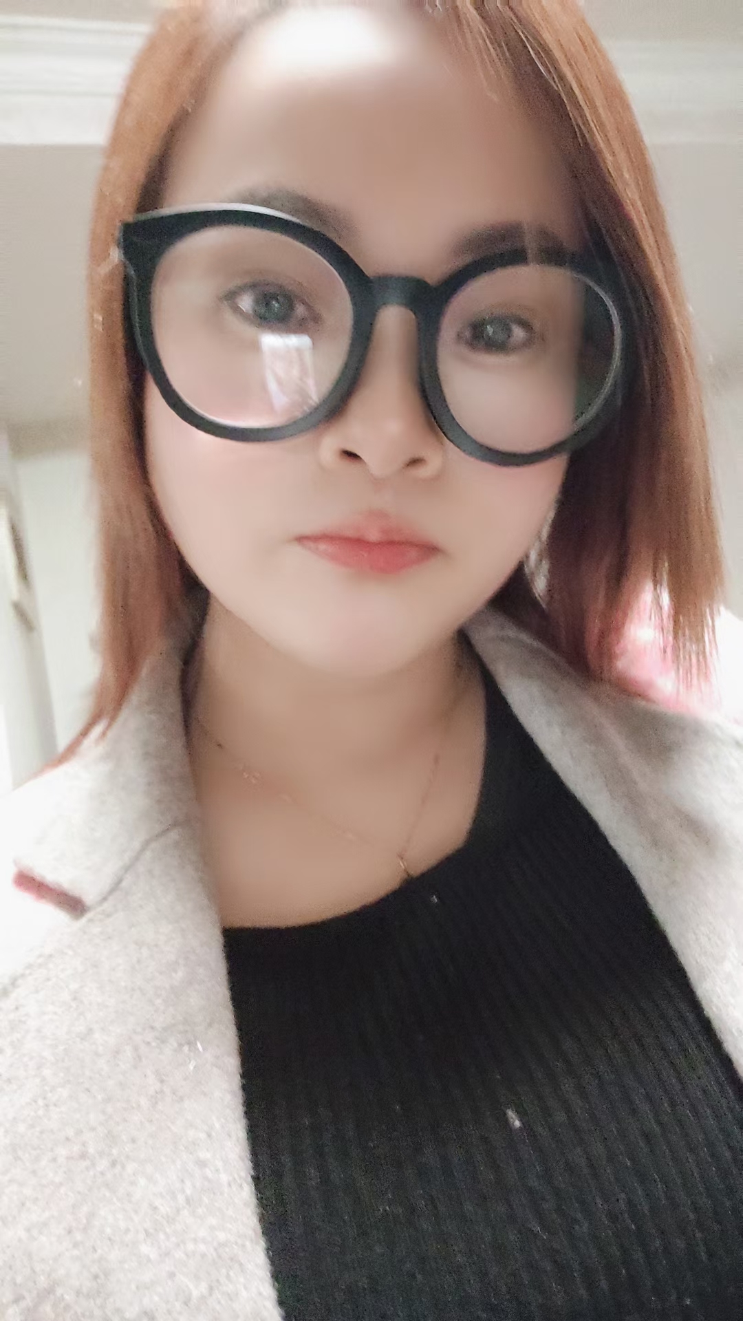 快阁苑极品熟女